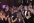 Black Tie Ball 2007