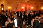 2006 Black Tie Ball