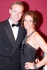 2012 Black Tie Ball